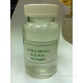 Weak Cationic Soft Amino Silicone Oil For Blended Fabric So-8480